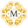 Minza Khan Icon