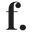 fronteriors – Fronteriors Icon