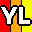 Yota Life Icon