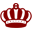 Susabella Icon