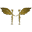 HeavenLeaf USA Icon