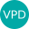 VetProductsDirect.com.au Icon