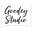 Goodey Studio Icon