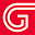 Glidewell Icon