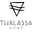 Thalassa Home Icon