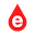 Liquids Superstore UK Icon