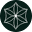Gardens of Babylon Icon
