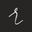 rawcanvasskinbar Icon