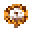 Giusto's Icon