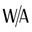 Wave Avenue Icon