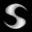 Synergy Wetsuits Icon