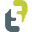 TheFlyStop USA Icon