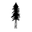 Pnwonderland Icon
