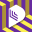 Popsical Icon