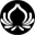 jalawholesale Icon