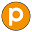 Pop-up Banners Icon
