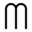 Matsuda Icon