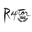 Raptor Jewelry Designs Icon