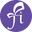 Anafiya Gifts UK Icon
