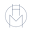 Home Office Makeover Icon