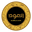 OudLux Canada Icon