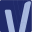 ElleVance Sciences Icon