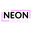 The Neon Sign Co Colombia Icon