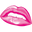 Focallure Arabia Bahrain Icon