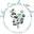 Fiber Circle Studio Icon