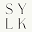 Sylk Swim Icon