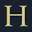Hypnos Icon