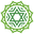 KAILO Icon
