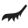 Wink Silk Icon