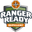 Ranger Ready Repellents Icon