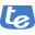 Truly Ergonomic Icon