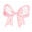 Lolo Headbands and Accessories Icon