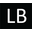 Latest Bedding Icon
