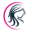 Love My Hair Wig Boutique Icon