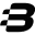 Blackchrome.com.au Icon