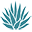 Agave Healing Oil Icon