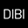DIBI Icon