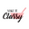 Make It Classy Icon