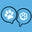 Get Set Pet Icon