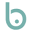 Cotebebe Icon