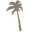 Coco's Trading Post Icon