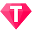 TrueFeat Icon
