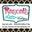 Rascal's Ladies Boutique Icon