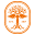 Panacea Life Sciences Icon