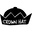 Crown Hat NYC Icon