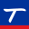 Tom Thumb Icon